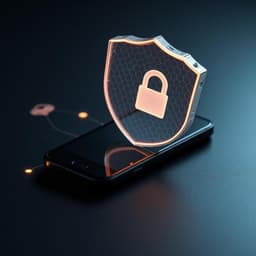 Personal Cybersecurity Digest