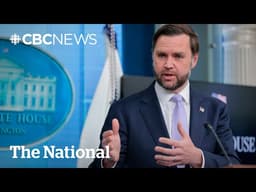 Trump administration defends $1.8B 'anti-weaponization fund'