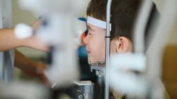 dès la rentrée, vos enfants seront dépistés gratuitement à l' ...