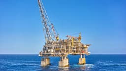Gas giants to reap $18 billion war windfall, reviving export ...