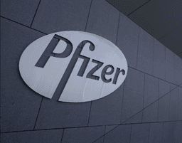 Pfizer Options Spot-On: On April 6th, 91,291 Contracts Were Traded, With 2.43 Million Open Interest