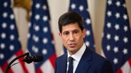 Kevin Warsh's Fed era: How Wall Street is turning to AI ...