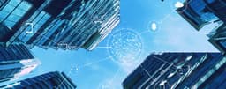 When To Choose SSE vs. SASE: A Framework for Security ...