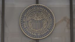 Markets Brief: Will the Fed Really Raise Rates in 2026?