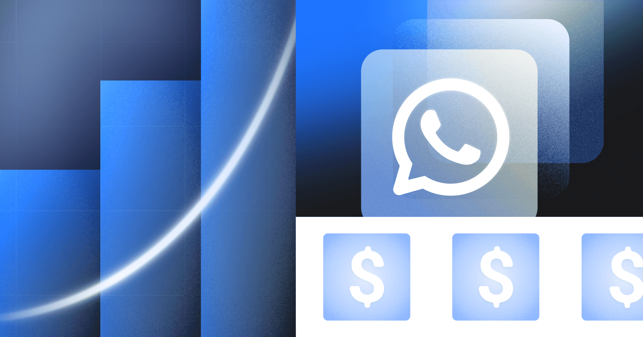 WhatsApp Marketing ROI: Metrics, Examples & How to Measure It