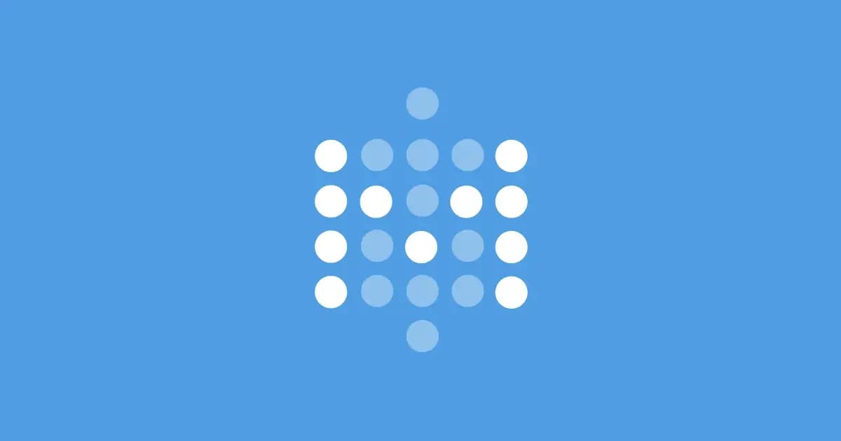 How to Build a Data Pipeline to Metabase (Free or Managed)