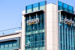 Worries over Alphabet, Amazon AI spending are 'overdone,' BNP Paribas says (GOOG:NASDAQ) | Seeking Alpha