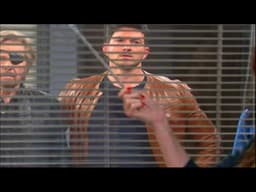 ‘Days Of Our Lives’ Spoilers🔴: Shawn Rebuffs Belle – Stephanie Smacks Owen 📽