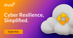 The Enterprise Guide to Cloud Data Protection