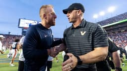 Where Auburn Football Stands in SEC Rankings After ...