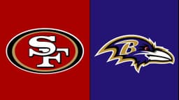 NFL Free Agency Rumor: San Francisco 49ers and Baltimore Ravens emerge as potential landing spots for $9M Pro Bowl LB | NFL News - The Times of India