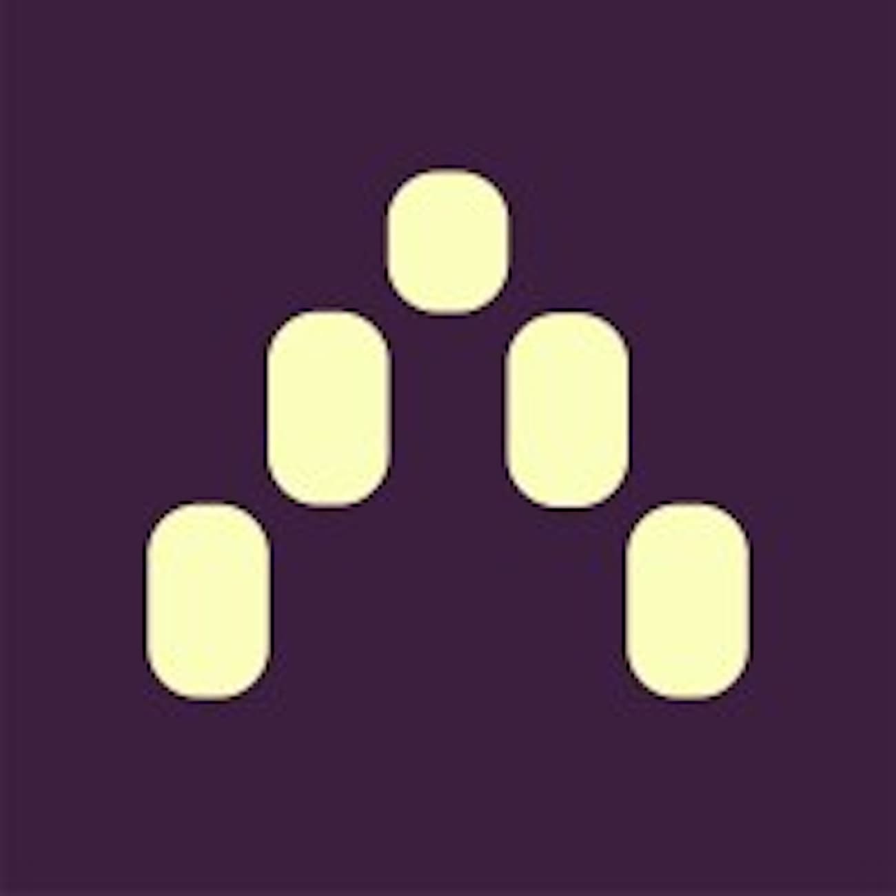 Adaptive Innovations Raises $60 Million To Build AI-Native Home Health Provider