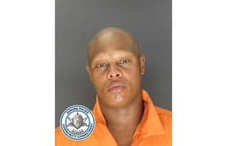 Aurora police arrest suspect in fatal apartment shooting