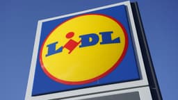 Urgent recall issued for cheese sold in Irish supermarket as ...