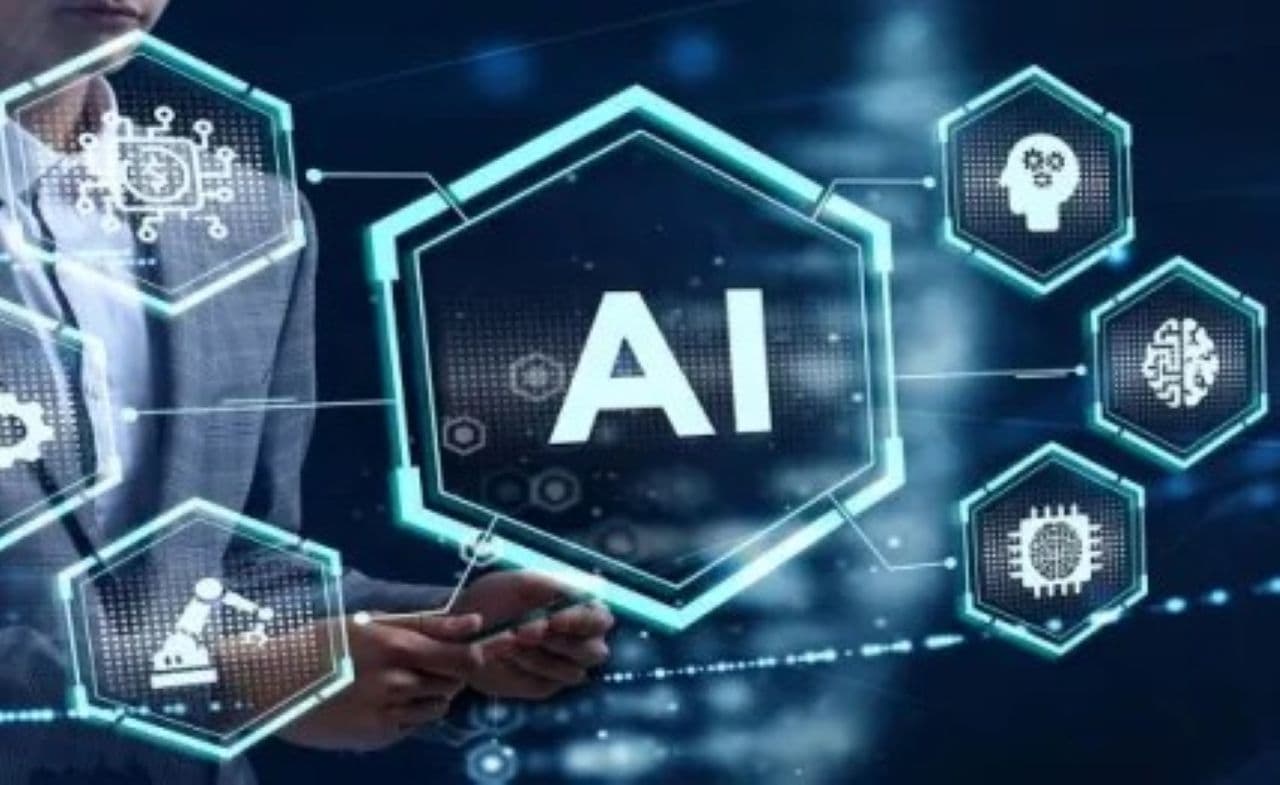 AI reshapes leadership skills as organisations race to ...