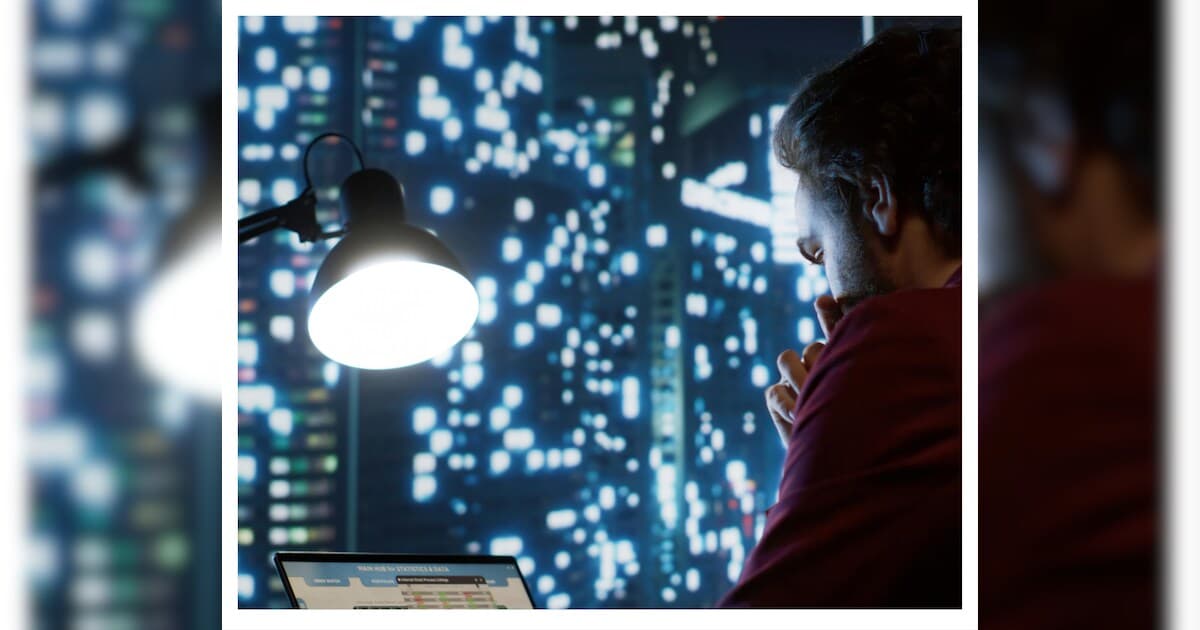 Salary growth may ease to 9.1% in 2026; GCCs, pharma may be outliers | Industry News - Business Standard