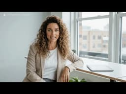 Rethinking Workforce Development in the AI Era