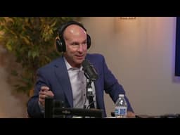 How to Reduce RMD Taxes at 73