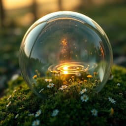 Eco Policy Watch
