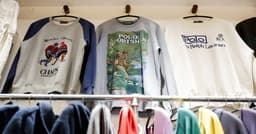 Ralph Lauren wins China superfans by selling the ...