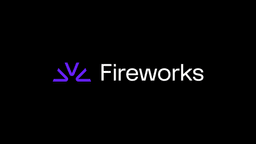DeepSeek-V4-Flash-0731 API & Playground