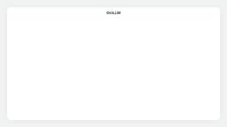 @_akhaliq: Octrees as an Explicit 3D Language

paper: https://t.co/2elFVL3CK5 https://t.co/QKETr6svkr
