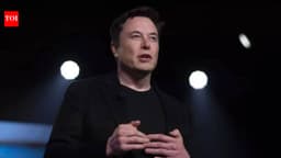 Elon Musk's $1 trillion pay package had a huge 'delivery ...