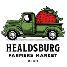 Calendar • Healdsburg, CA • CivicEngage