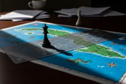 Pentagon Reportedly Advancing Contingency Plans for Potential Military Action in Cuba