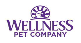 Pet Health & Nutrition Blog | Dog & Cat Care Tips - Wellness Pet Food