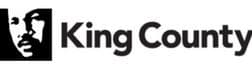 
    King County Administrative Specialist III
    in Seattle, WA
    | Seattle Times

