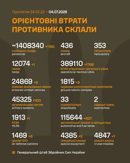 Oil terminal in Saint Petersburg is not doing so well, and ...