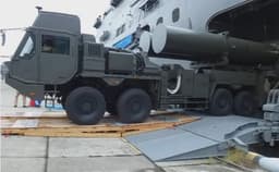 U.S. approves $340M support package for Japan’s hypersonic missile