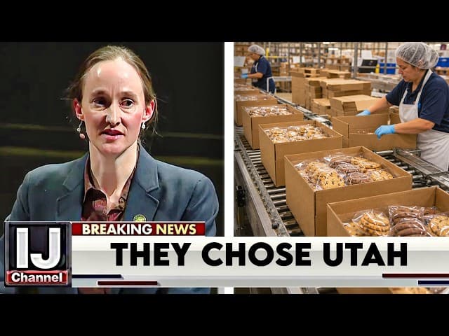 Washington millionaires tax fallout deepens with corporate flight, wealth exodus data, housing market collapse, and mayor's boycott walkback