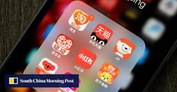 'Not a crackdown': China regulators signal more neutral ...