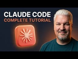Claude Code in 2026 - From Zero to Deployed in 30 Minutes