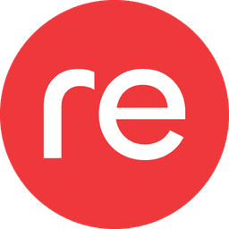 University of Liverpool, IISc Launch Seed Fund: AI, Biomedicine, Quantum Tech - Rediff.com India News