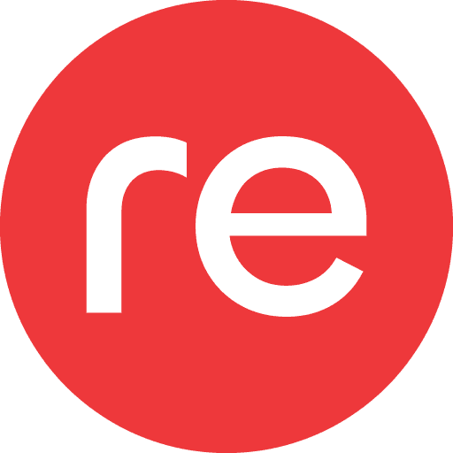 University of Liverpool, IISc Launch Seed Fund: AI, Biomedicine, Quantum Tech - Rediff.com India News