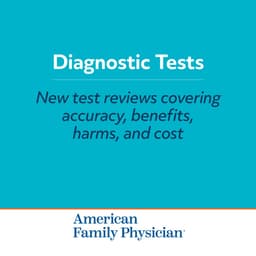 Lumipulse Blood Biomarker Test for Diagnosis of ...