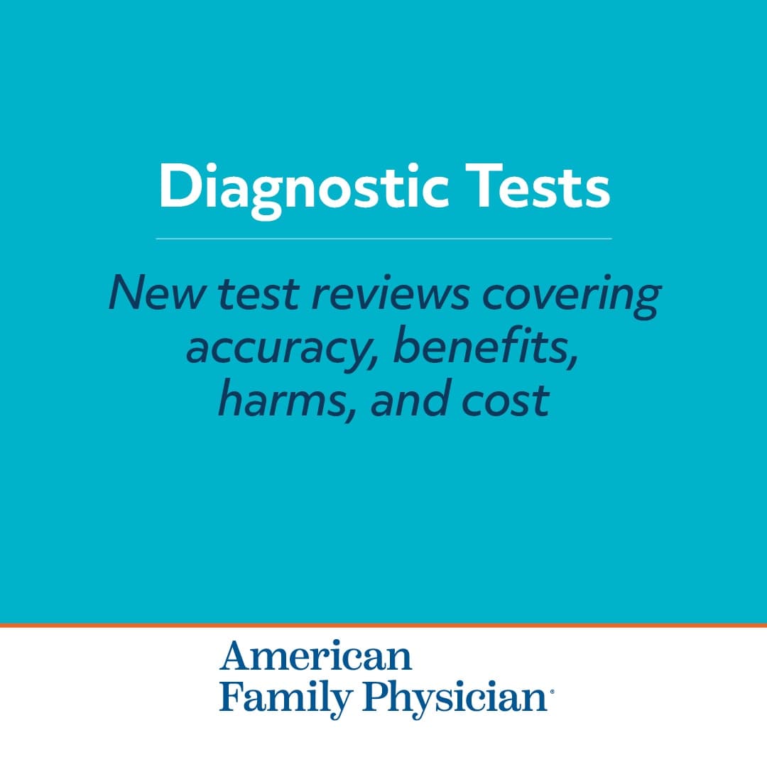 Lumipulse Blood Biomarker Test for Diagnosis of ...
