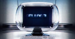 Nous Research opens a 48-hour FLUX 3 Preview inside ...