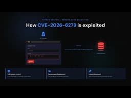 CVE-2026-6279: RCE in Avada (Fusion) Builder WordPress Plugin