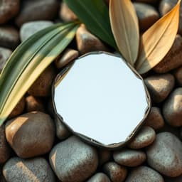 Body Positivity Lens