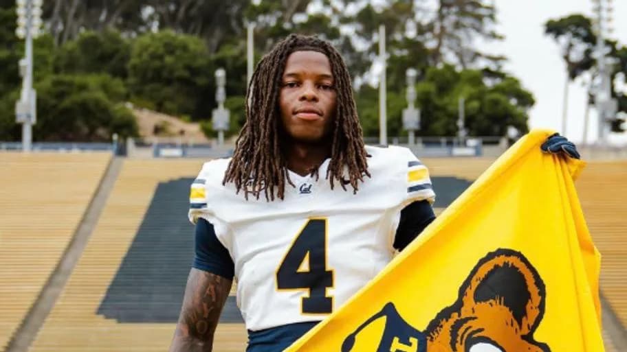 Cal Beats Out Alabama, LSU to Land No. 1 Junior College ...