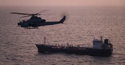 Hormuz Crisis Threatens Global Oil Supply: IEA Warns Markets Near ‘Red Zone’ as Strait Closure Drains Reserves