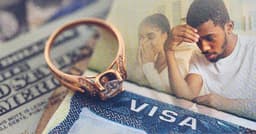 New Immigration Policies Create Uncertainty for Spouses ...