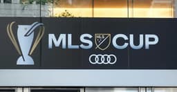 MLS reportedly planning drastic playoff overhaul
