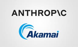 7-Year, $11.6B Anthropic Deal Drives Akamai Cloud Buildout