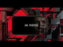 The latest DarkSword iOS Attack