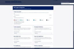 Pega Powers AI Agents to Reliably Drive Mission-Critical Work